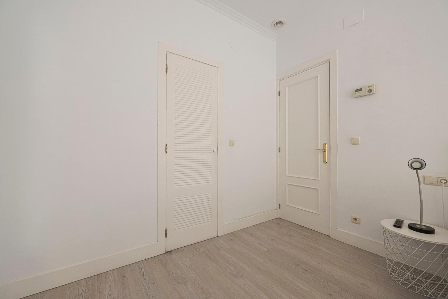 Apartamento Victoria En El Centro De San Sebastian Exterior photo